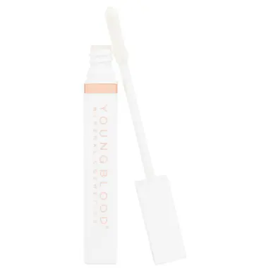 Youngblood Mineral Lengthening Lash Primer 8.3ml