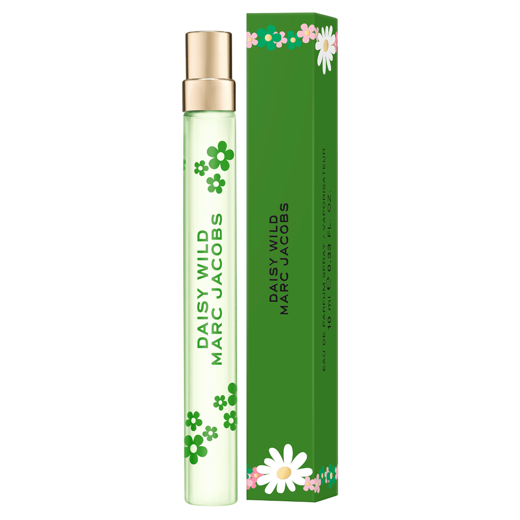 daisy dream spray pen