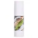 Designer Brands DB Colour Perfect Primer