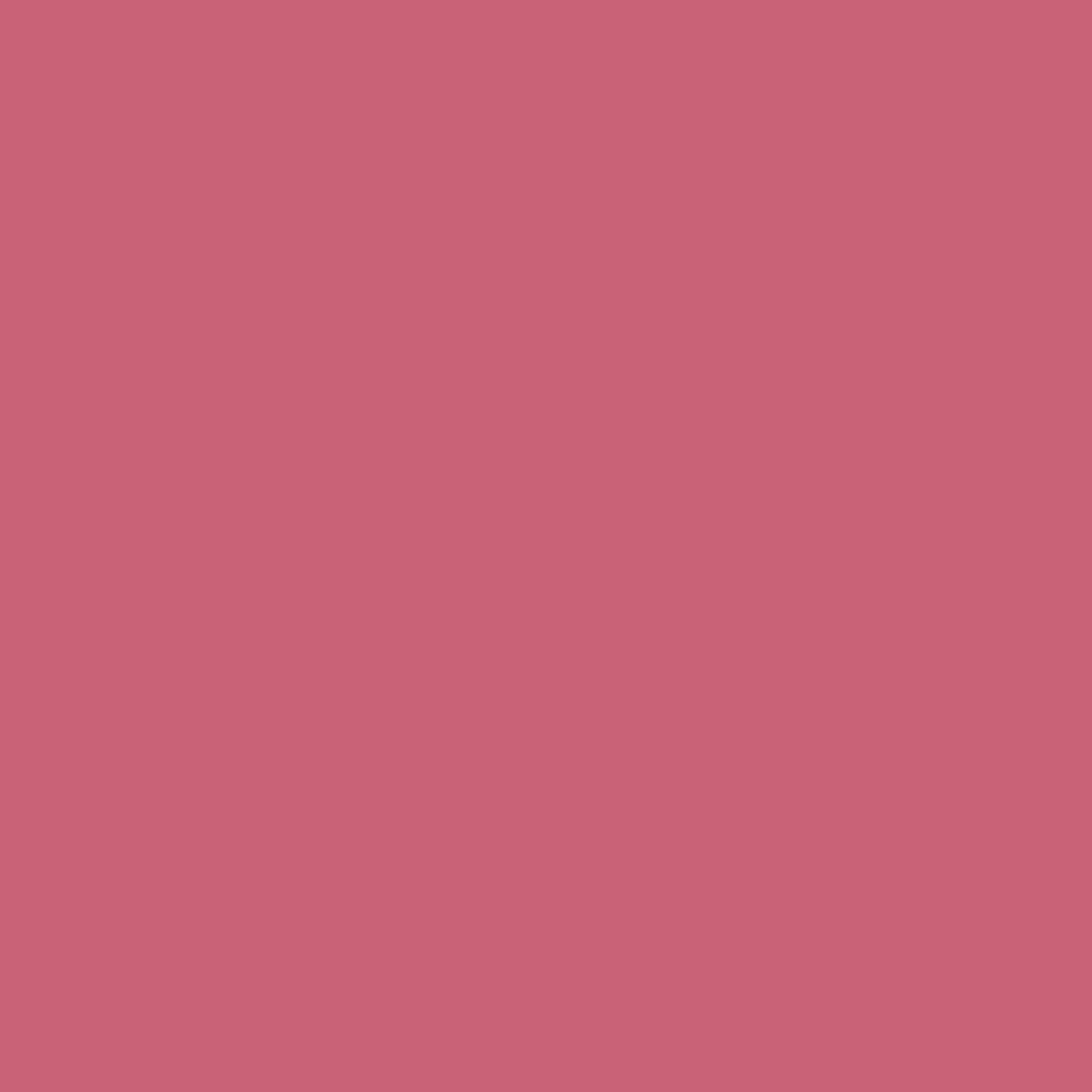 Designer Brands Lip Boost Treatment - Rose Nude