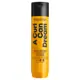 Matrix Total Results A Curl Can Dream Shampoo 300ml