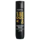 Matrix Total Results A Curl Can Dream Co-wash 300ml