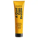 Matrix Total Results A Curl Can Dream Rich Mask 325ml