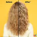 Matrix Total Results A Curl Can Dream Rich Mask 325ml