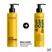 Matrix Total Results A Curl Can Dream Lighthold Gel 200ml
