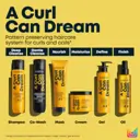 Matrix Total Results A Curl Can Dream Lighthold Gel 200ml