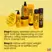 Matrix Total Results A Curl Can Dream Lighthold Gel 200ml