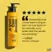 Matrix Total Results A Curl Can Dream Lighthold Gel 200ml