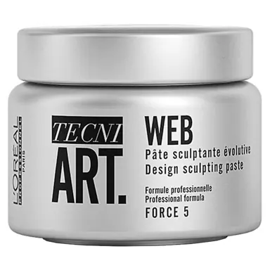 L'Oreal Professionnel Tecni.ART Web 150ml