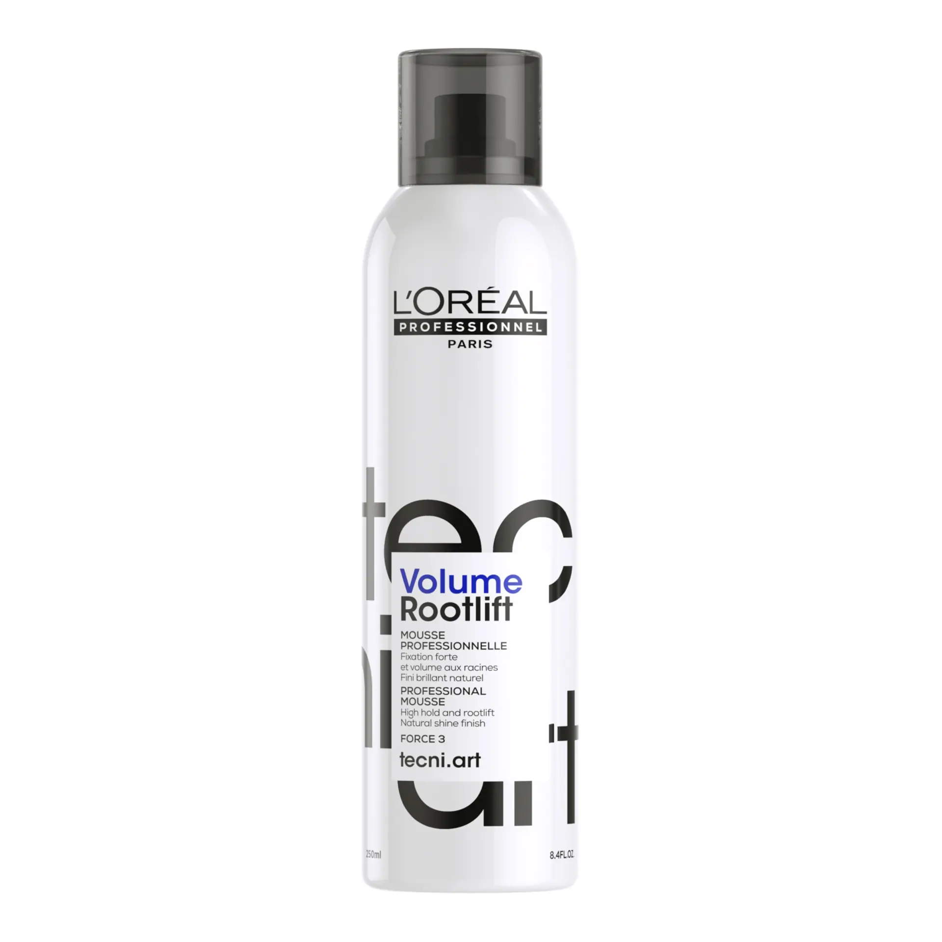 L'Oréal Professionnel Tecni.ART Volume Lift 250ml