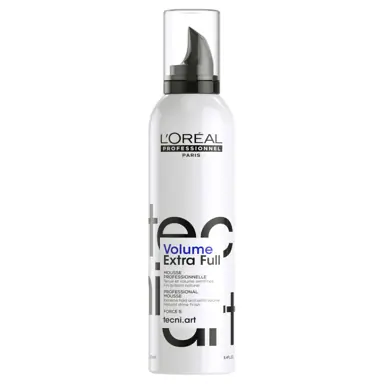 L'Oreal Professionnel Tecni.Art Full Volume Extra 250ml