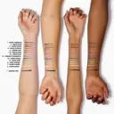 Make Up For Ever Aqua Resist Color Ink