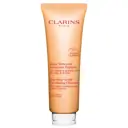 Clarins One-Step Gentle Exfoliating Cleanser 125ml