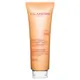 Clarins One-Step Gentle Exfoliating Cleanser 125ml