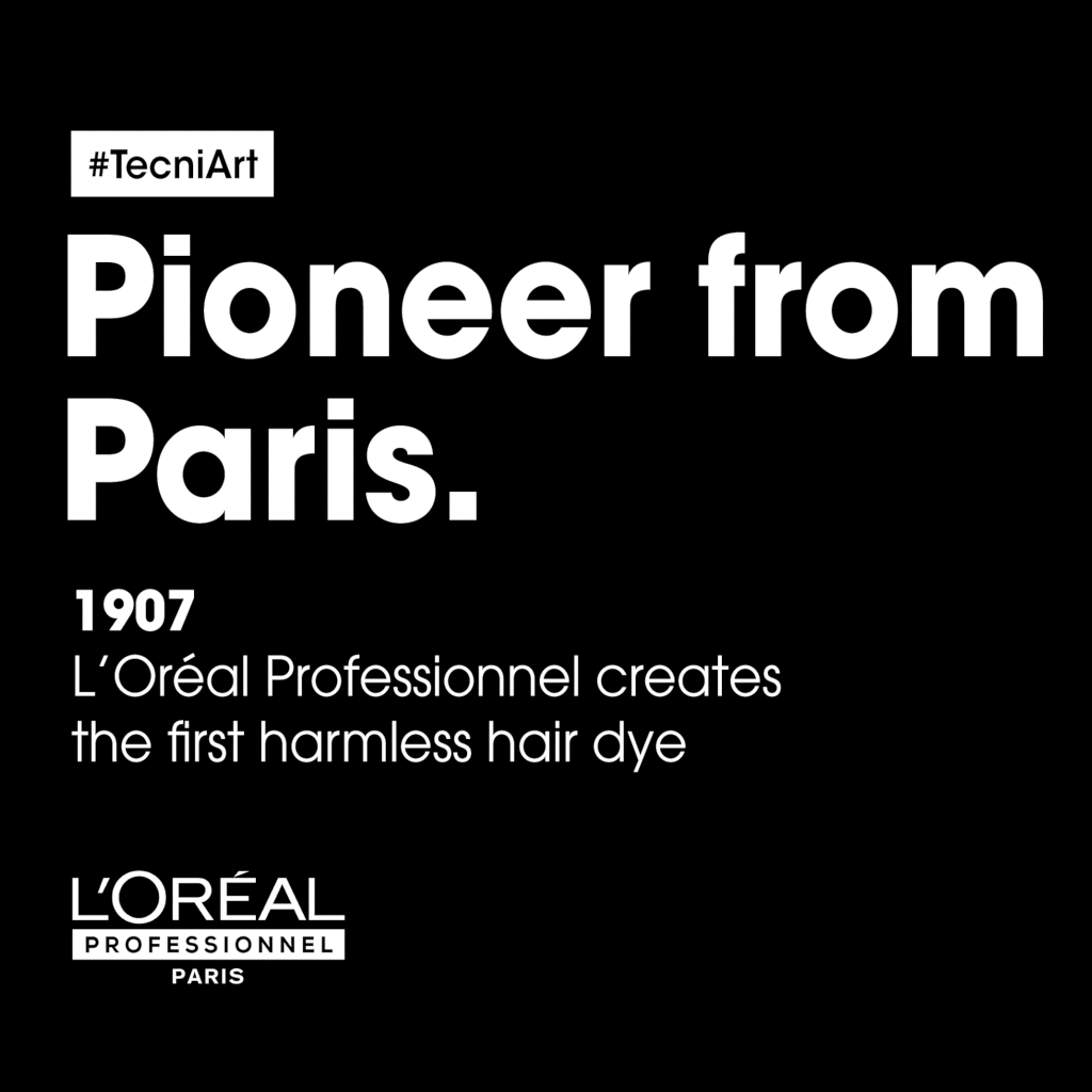 L'Oréal Professionnel Tecni.Art Fix Design 200ml