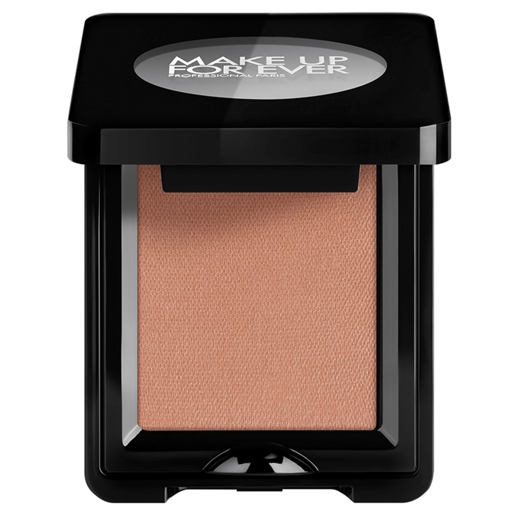 MAKE UP FOR EVER Artist Eyeshadow Adore Beauty