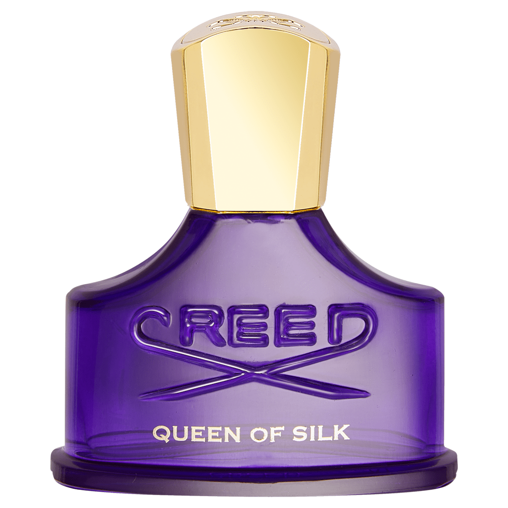 Creed Queen of Silk EDP 30ml - Adore Beauty