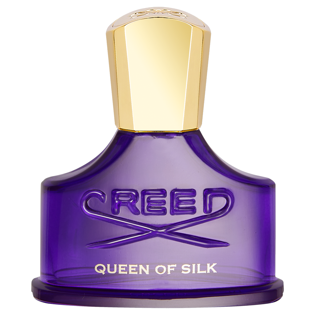 Creed Queen of Silk EDP 30ml