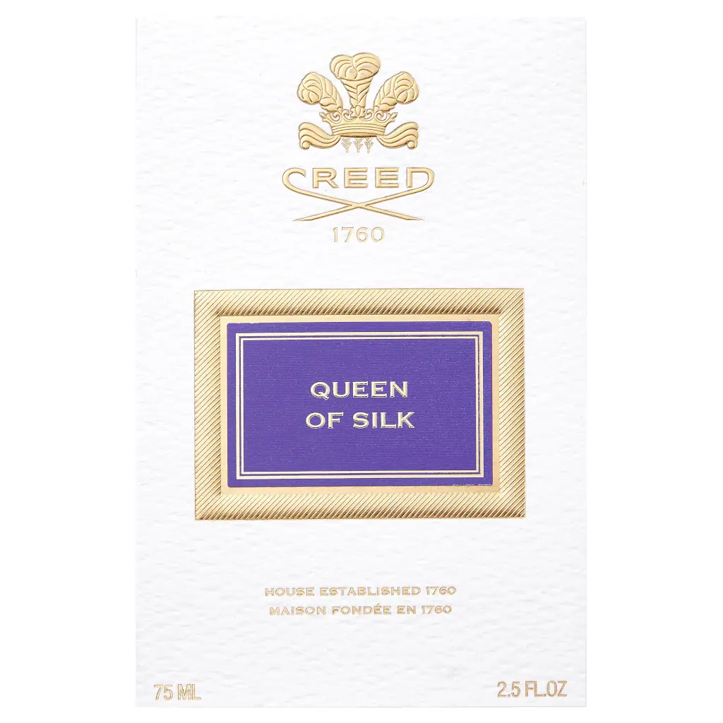 Creed Queen of Silk EDP 30ml