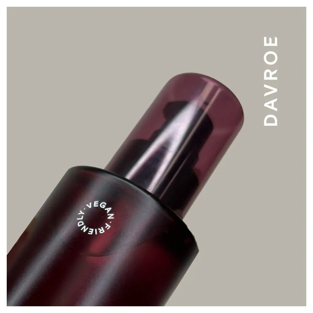 Davroe Argan Oil Instant Treatment 95ml