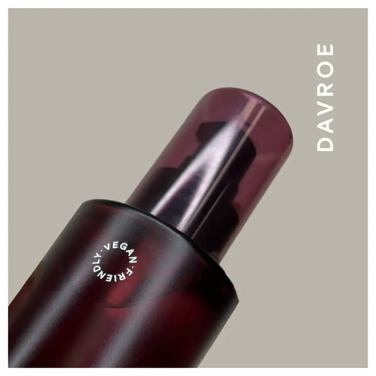 Davroe Argan Oil Instant Treatment 95ml