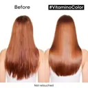 L'Oréal Professionnel Serie Expert Vitamino Color Masque 250ml