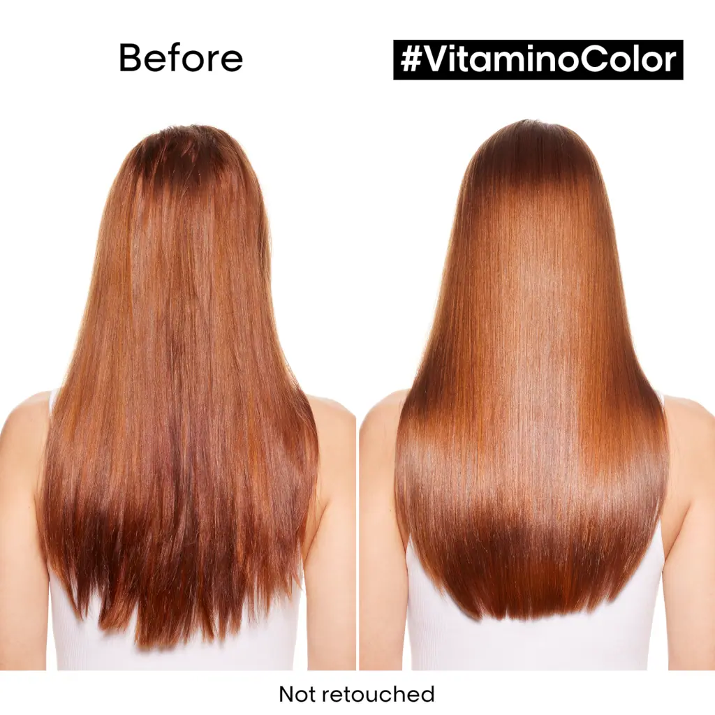 L'Oréal Professionnel Serie Expert Vitamino Color Masque 250ml