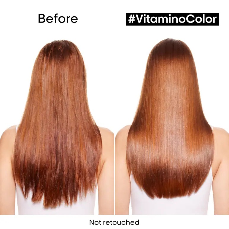 L'Oréal Professionnel Serie Expert Vitamino Color Masque 250ml