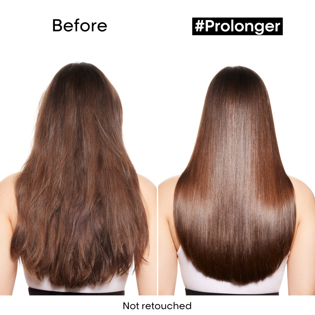L'Oréal Professionnel Serie Expert Pro Longer Shampoo 300ml