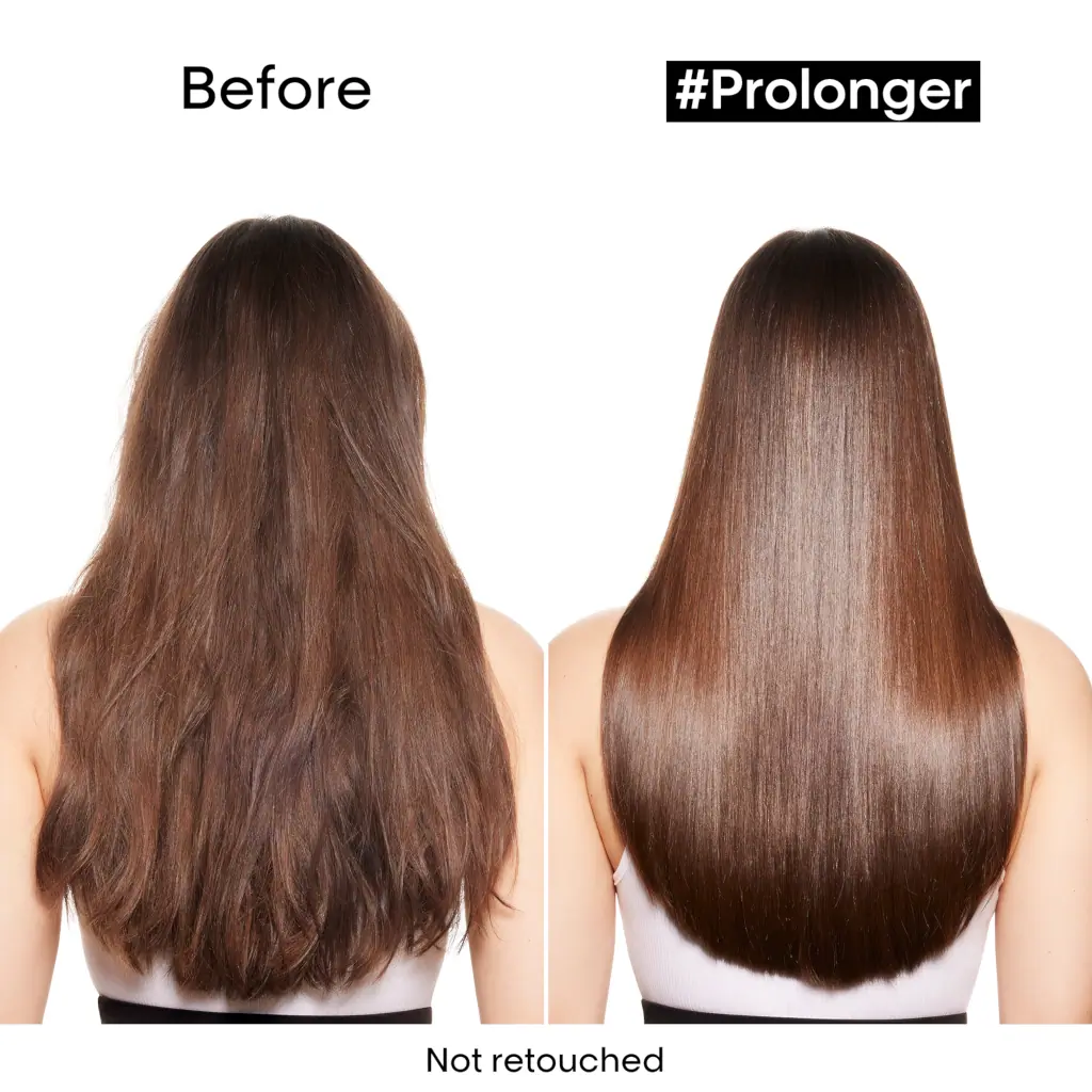 L'Oréal Professionnel Serie Expert Pro Longer Shampoo 300ml