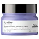 L'Oréal Professionnel Serie Expert Blondifier Masque 250ml