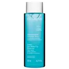 Clarins Gentle Eye Make Up Remover 125ml