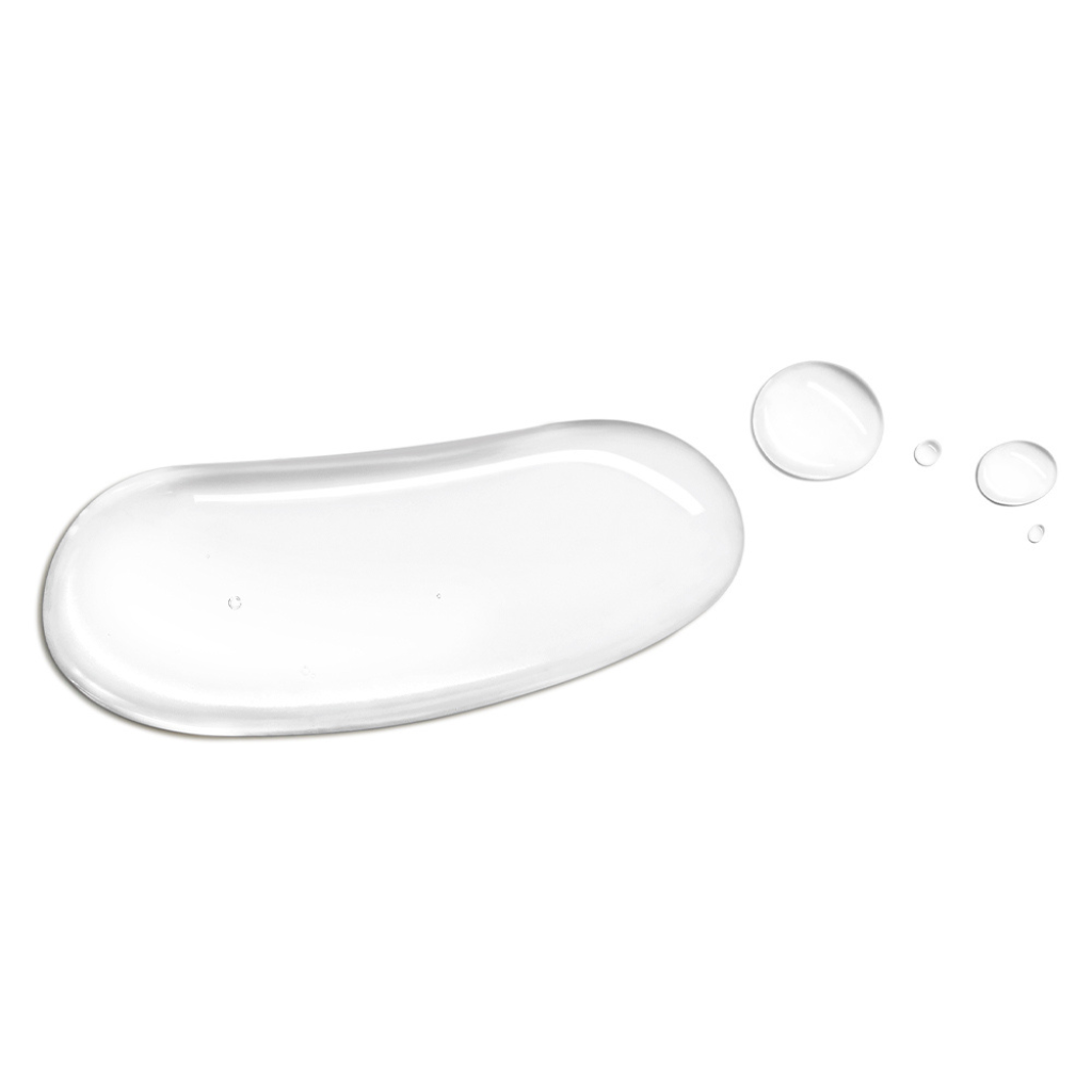 Clarins Gentle Eye Make Up Remover 125ml