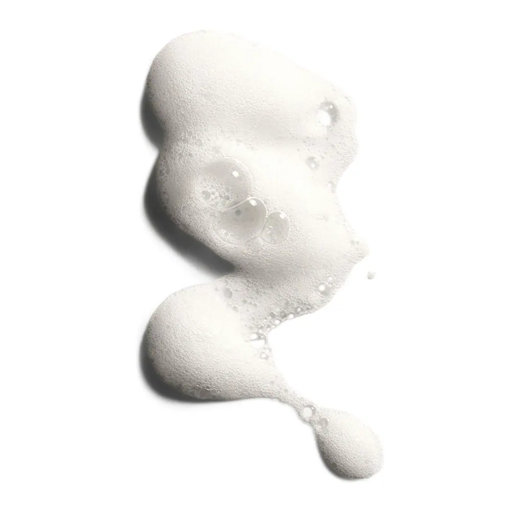 Clarins Gentle Renewing Cleansing Mousse 150ml
