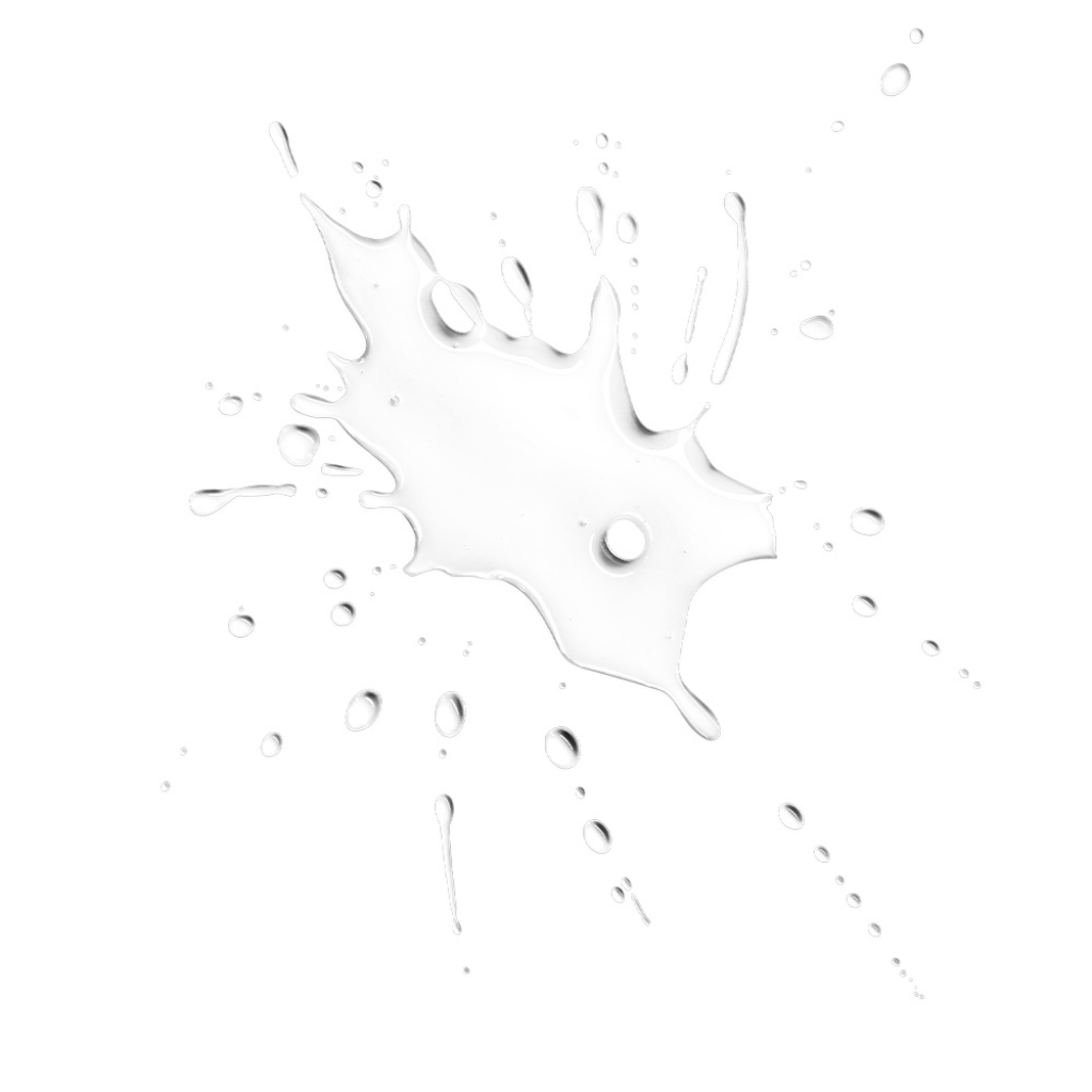 Clarins Cleansing Micellar Water 200ml