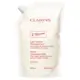 Clarins Velvet Cleansing Milk Doypack 400ml