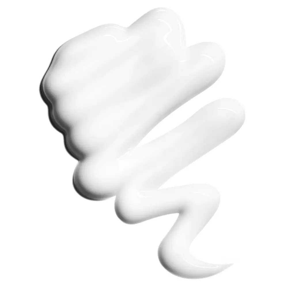 Clarins Velvet Cleansing Milk Doypack 400ml