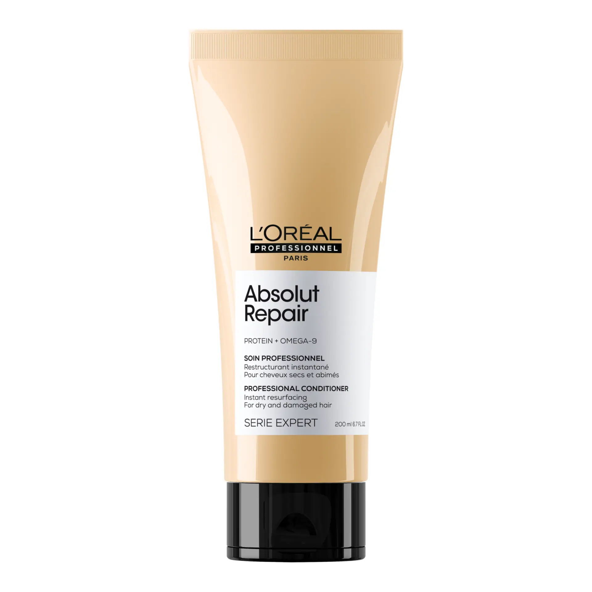 L'Oréal Professionnel Serie Expert Absolut Repair Conditioner 200ml