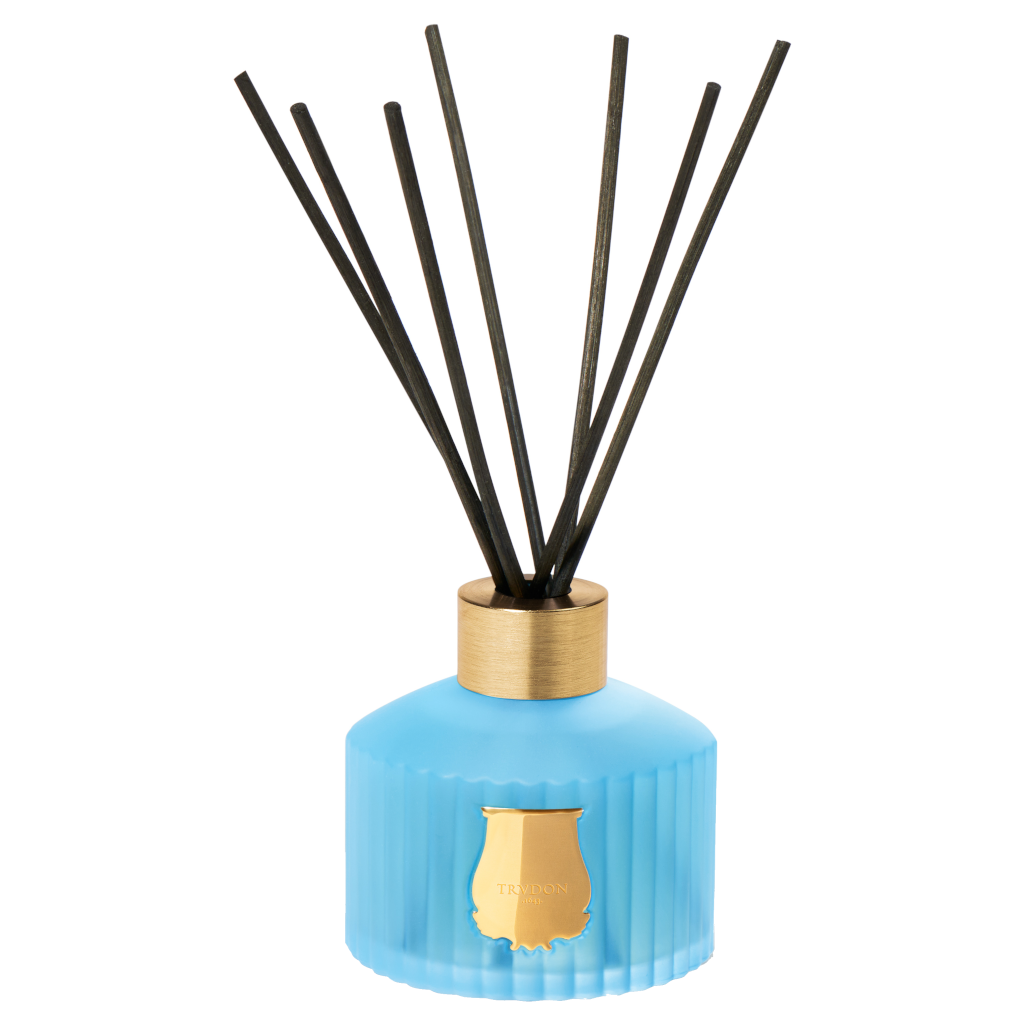 Trudon Versailles 350ml diffuser 