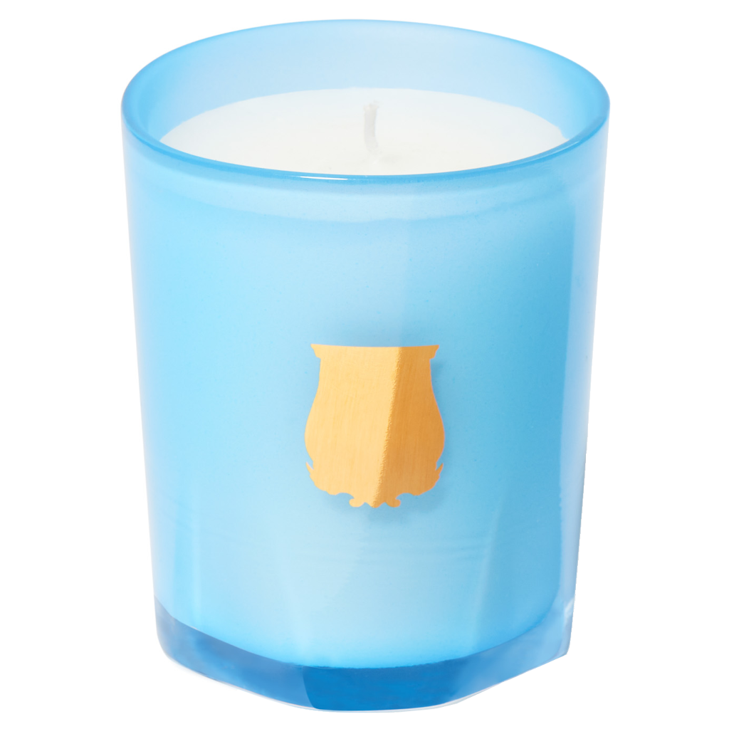 Trudon Versailles Petit 70g candle