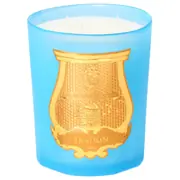 Trudon Versaille Intermezzo 800g candle