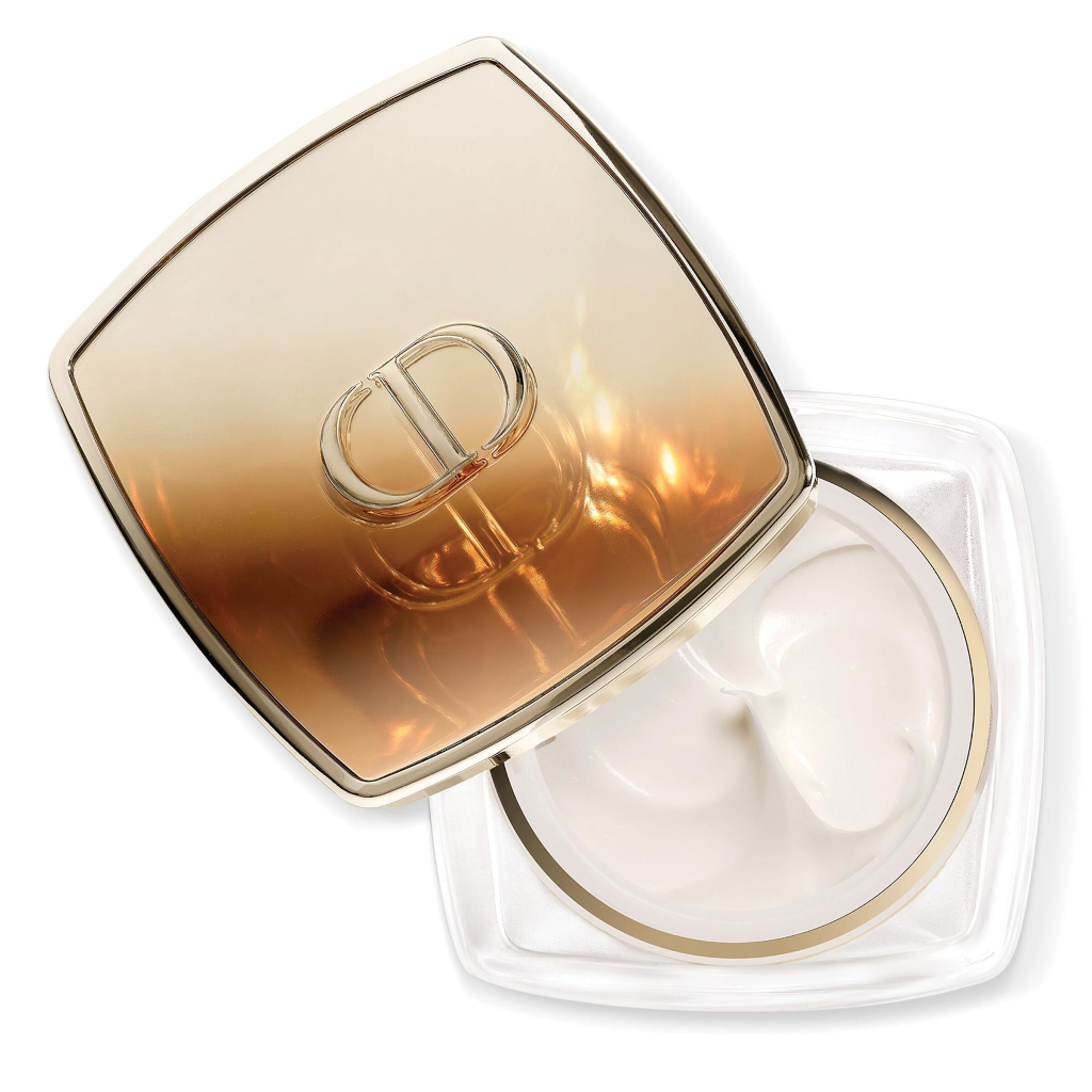 DIOR Prestige Le Sucre de Gommage Face Scrub 150ml | Adore Beauty