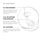 SkinCeuticals Metacell Renewal B3 Emulsion