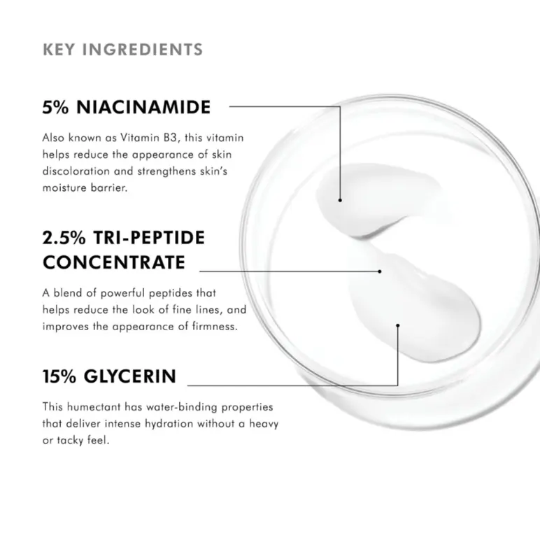 SkinCeuticals Metacell Renewal B3 Emulsion