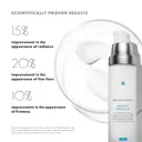 SkinCeuticals Metacell Renewal B3 Emulsion