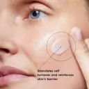 SkinCeuticals Metacell Renewal B3 Emulsion