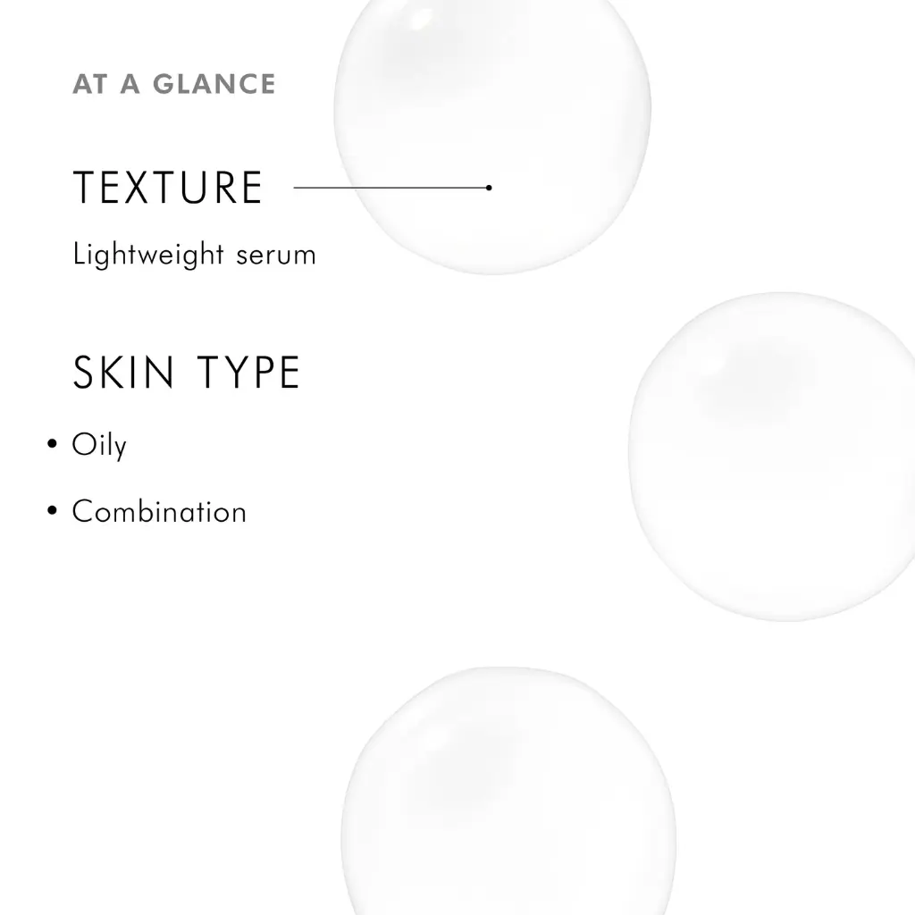 SkinCeuticals Blemish + Age Defense Serum