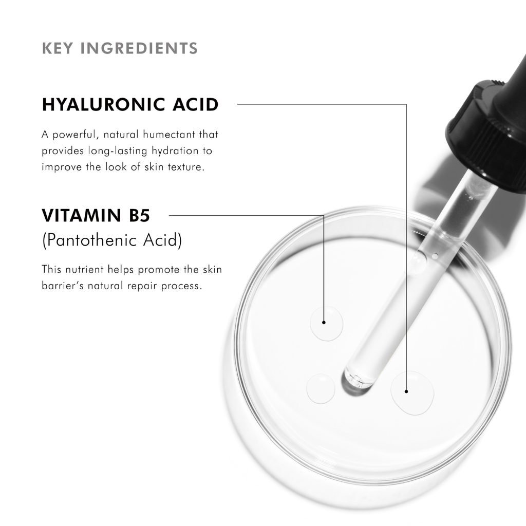SkinCeuticals Hydrating B5 Gel - 30ml