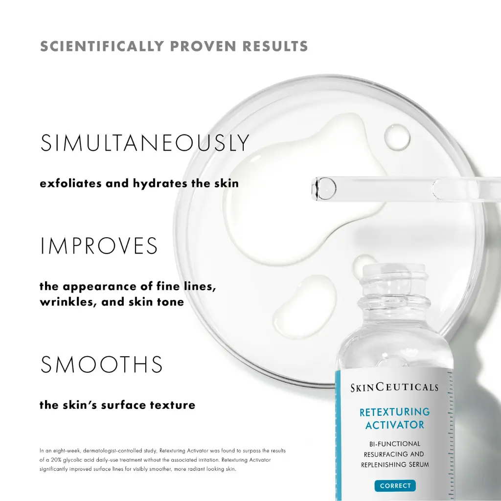 SkinCeuticals Hydrating B5 Gel - 30ml
