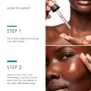 SkinCeuticals Hydrating B5 Gel - 30ml